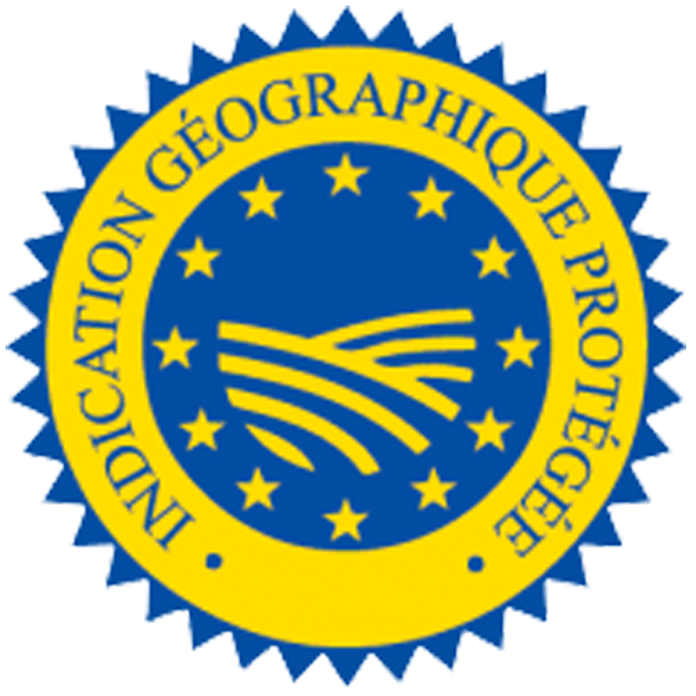 géographique