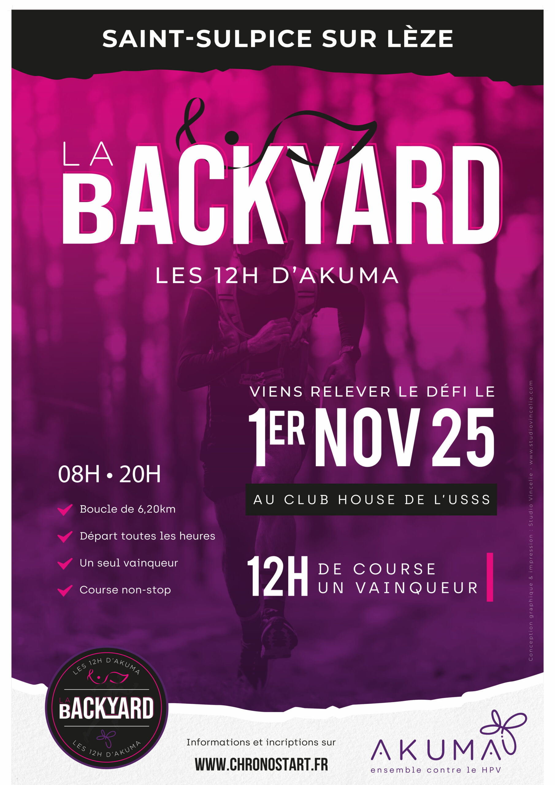 Affiche-Akuma-Backyard-2025-11-01