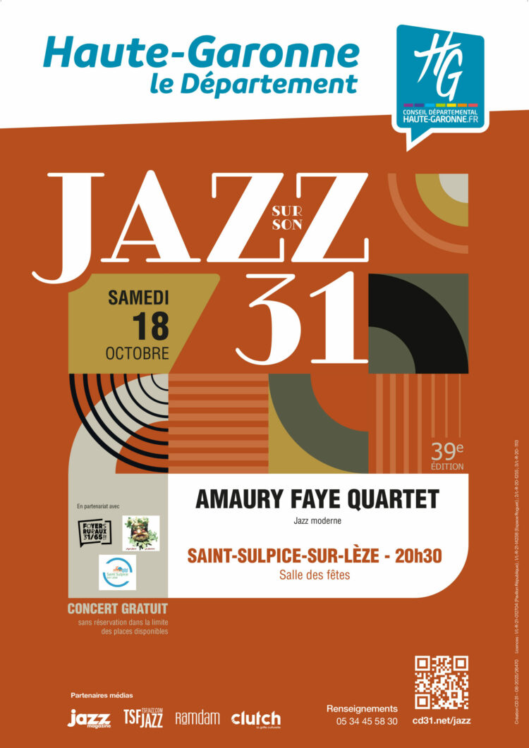 COM---Affiche-AA-web-Jazz31-2025-10-18