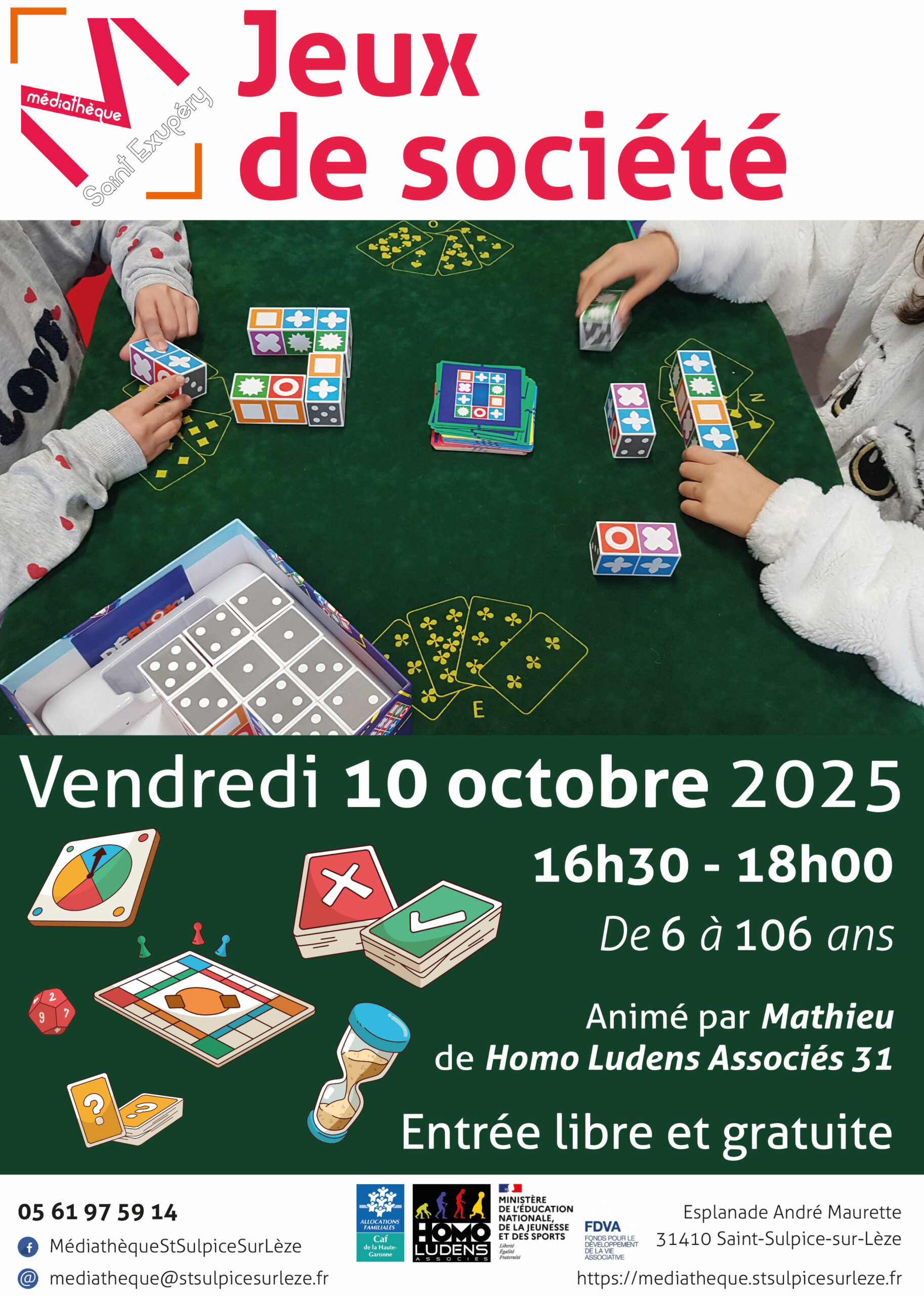 MED---Affiche-web---Jeux-de-société---2025-10-10