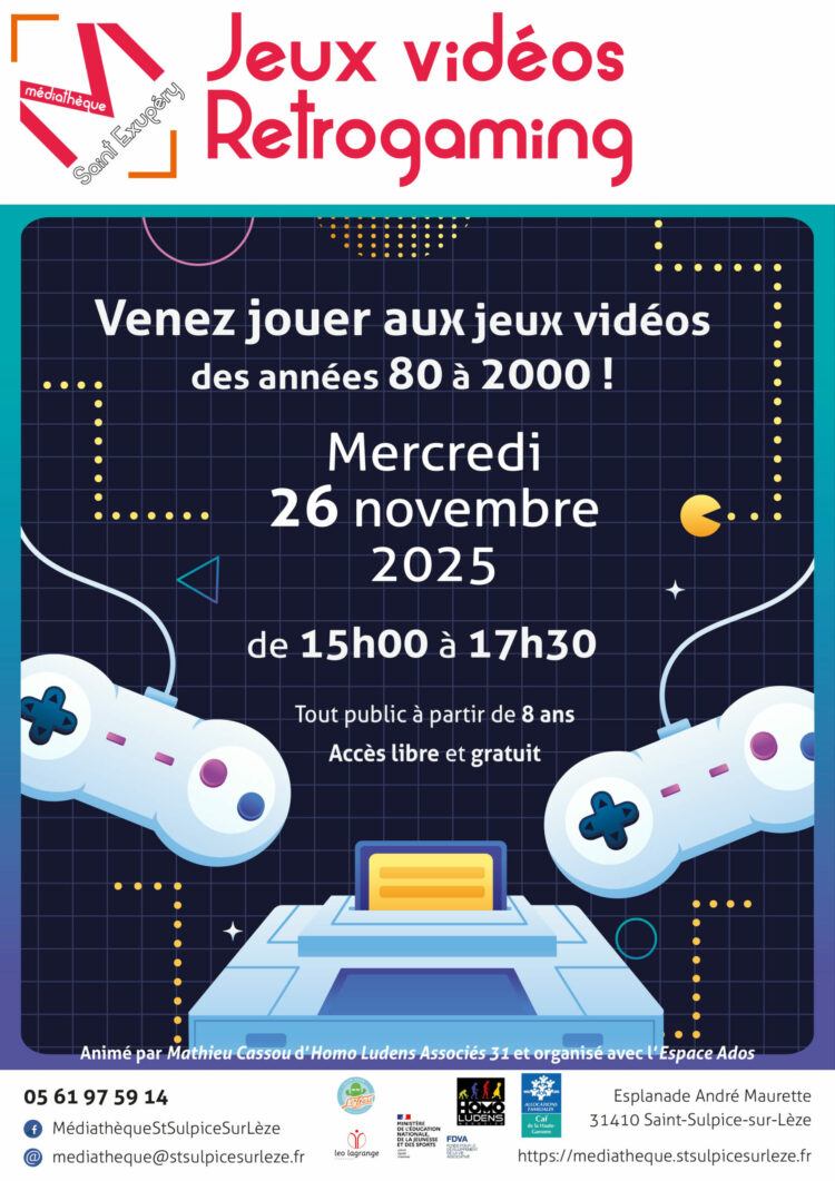MED---Affiche-web---Jeux-vidéos-retrogaming---2025-11-26