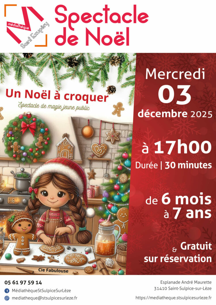 MED---Affiche-web---Spectacle-de-Noël---2025-12-03