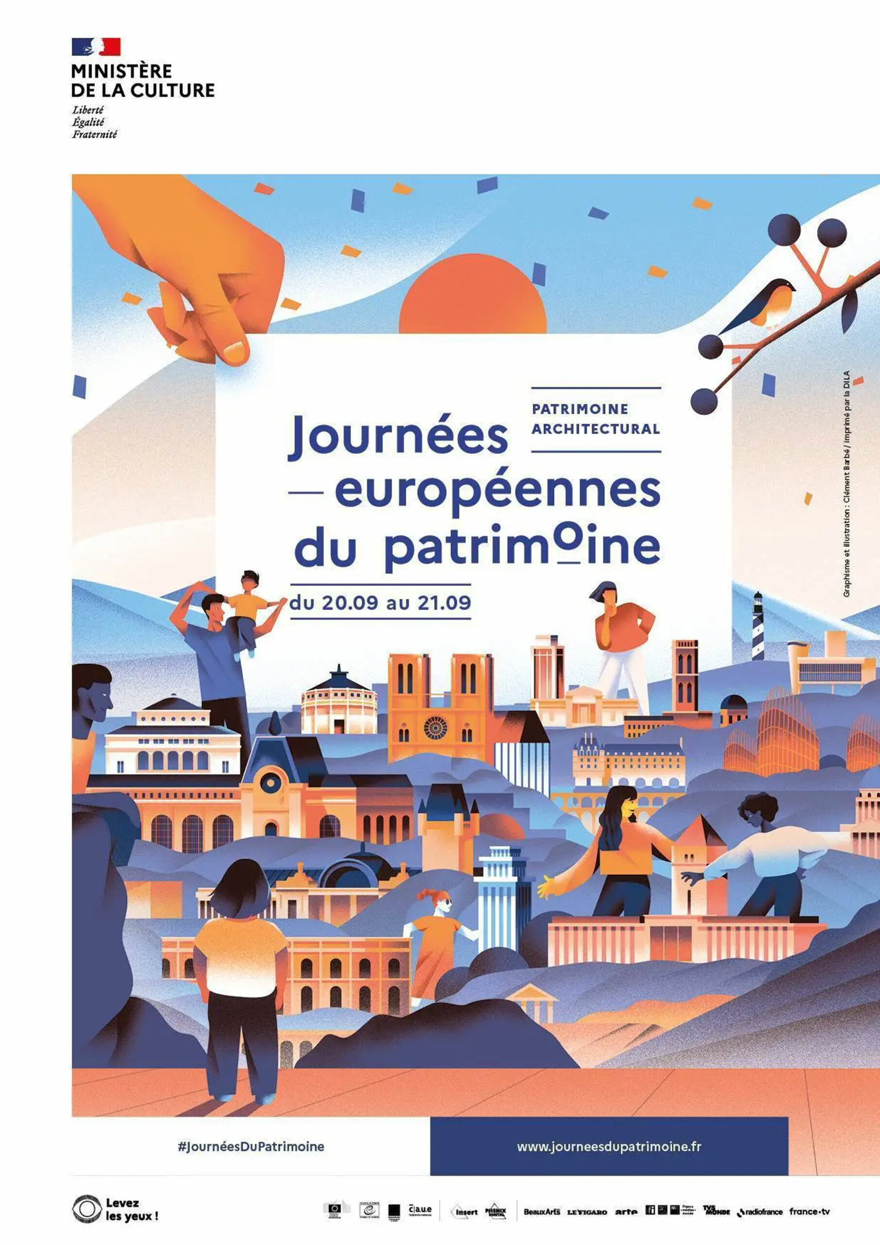 MSL---2025-09-20---Affiche-web-JEP