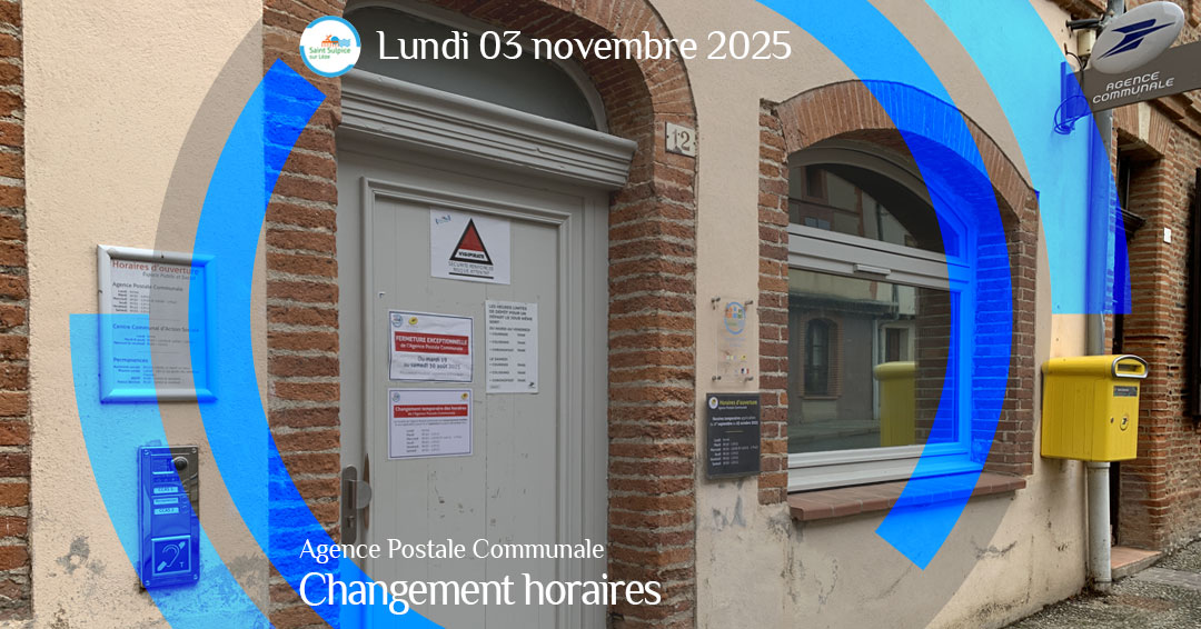 MSL-PASS-2025-09-03—Changement-horaires-APC MSL-PASS-2025-09-03---Changement-horaires-APC