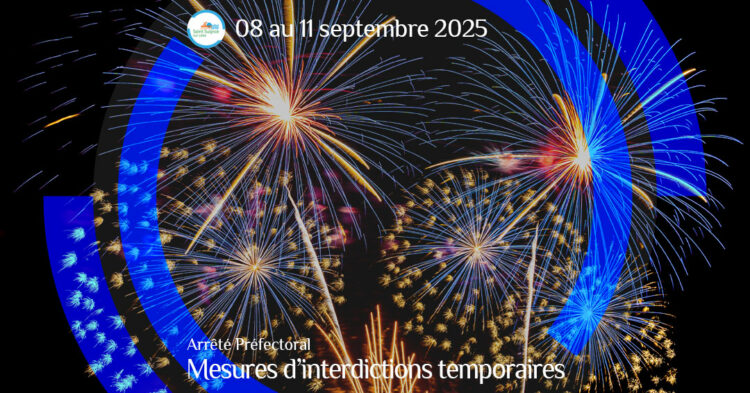 MSL-PASS-2025-09-08-AP-mesures-interdictions