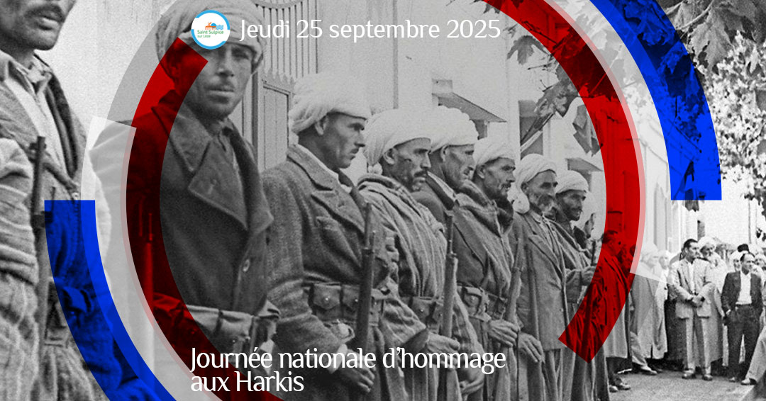 MSL-PASS-2025-09-25---Journée-nationale-hommage-Harkis