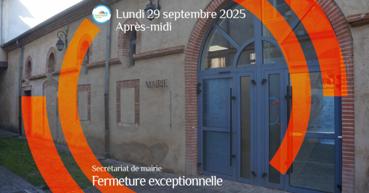 MSL-PASS-2025-09-29-Fermeture-exceptionnelle