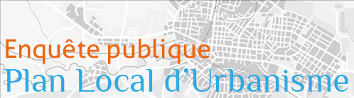 MSL---Page-Accueil-Enquête-publique-PLU-Mairie-de-St-Sulpice-001