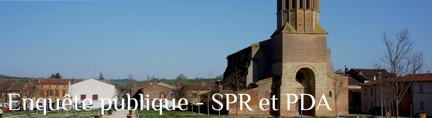 MSL-Page-Enquête-publique-SPR-Mairie-de-St-Sulpice-001