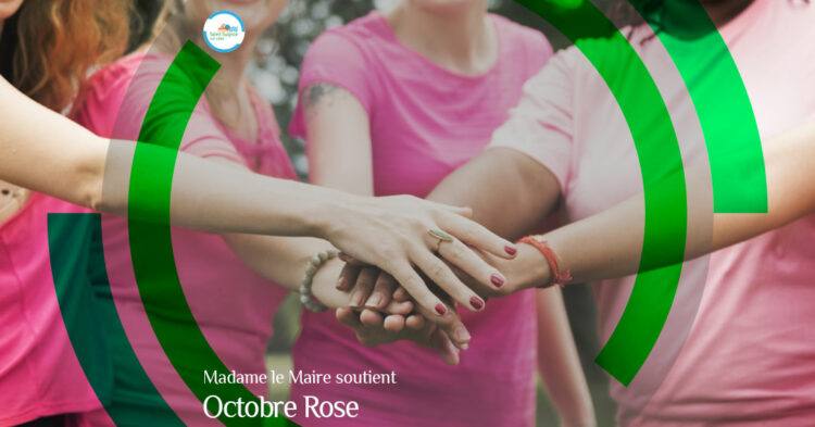 MSL-PASS-2025-10-01--Octobre-rose