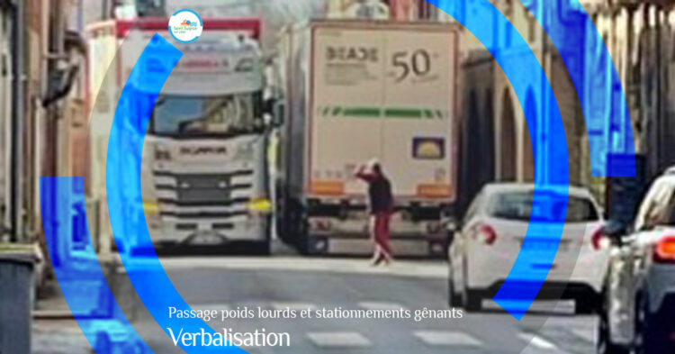 MSL-PASS-2025-10-01--Verbalisation-poids-lourds