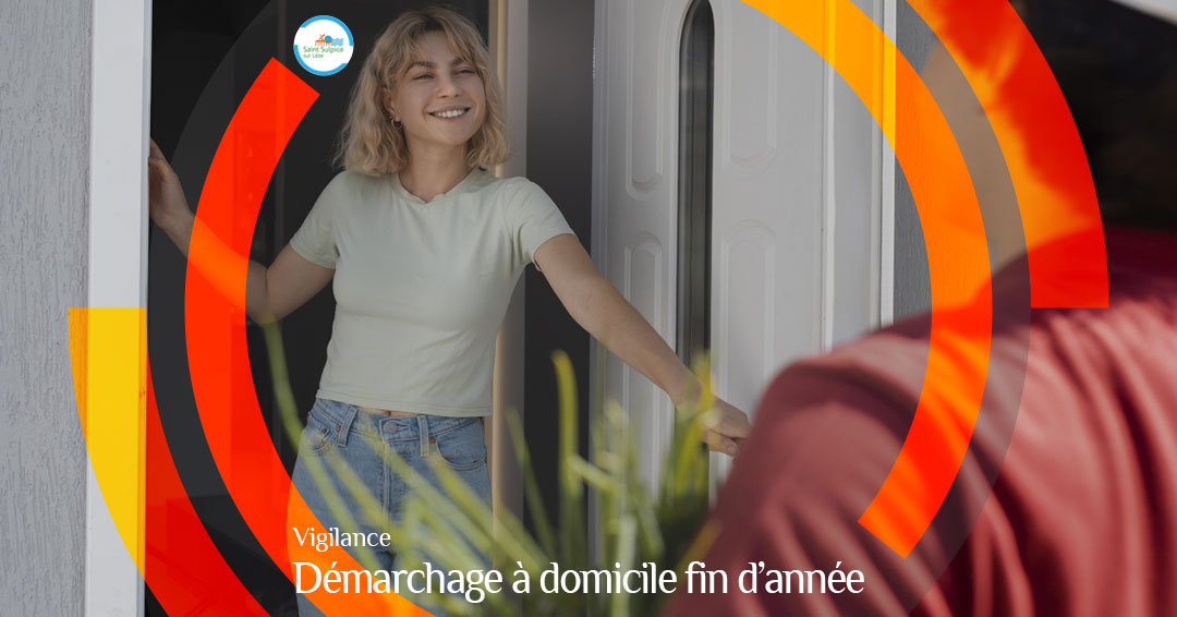 MSL-PASS-2025-10-30–Démarchage-à-domicile MSL-PASS-2025-10-30--Démarchage-à-domicile