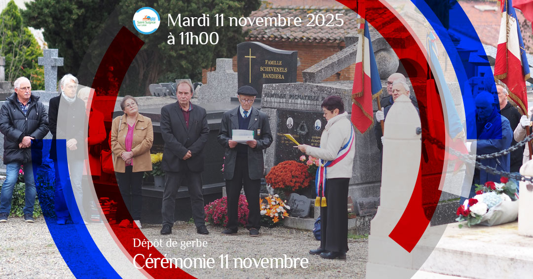 MSL-PASS-2025-11-11-Cérémonie-dépôt-de-gerbe MSL-PASS-2025-11-11-Cérémonie-dépôt-de-gerbe