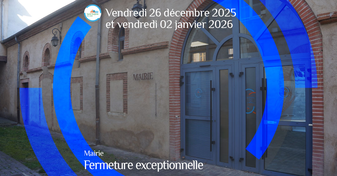 MSL-PASS-2025-12-26---Fermeture-exceptionnelle-mairie