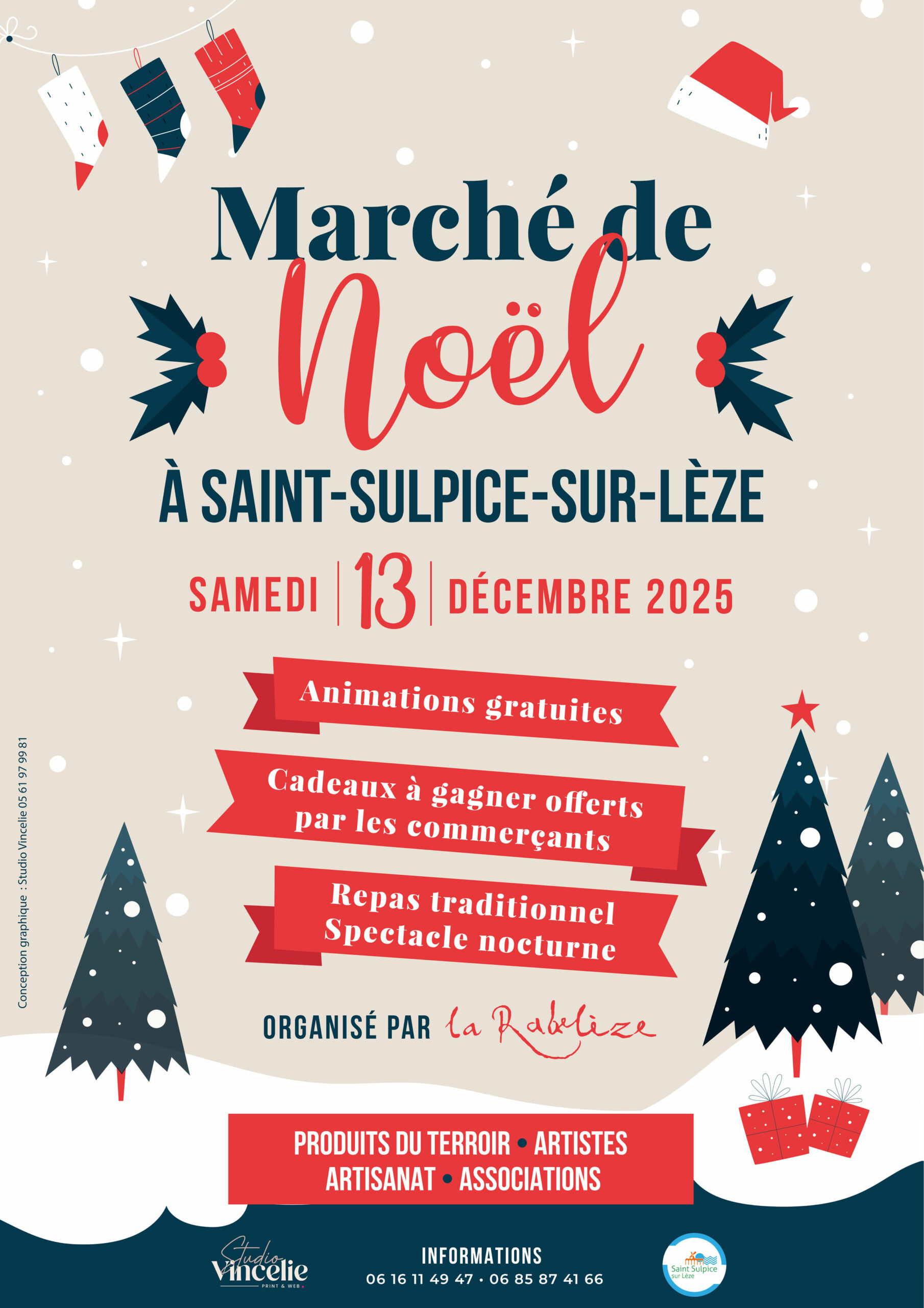 Affiche-Marché-de-Noël-2025