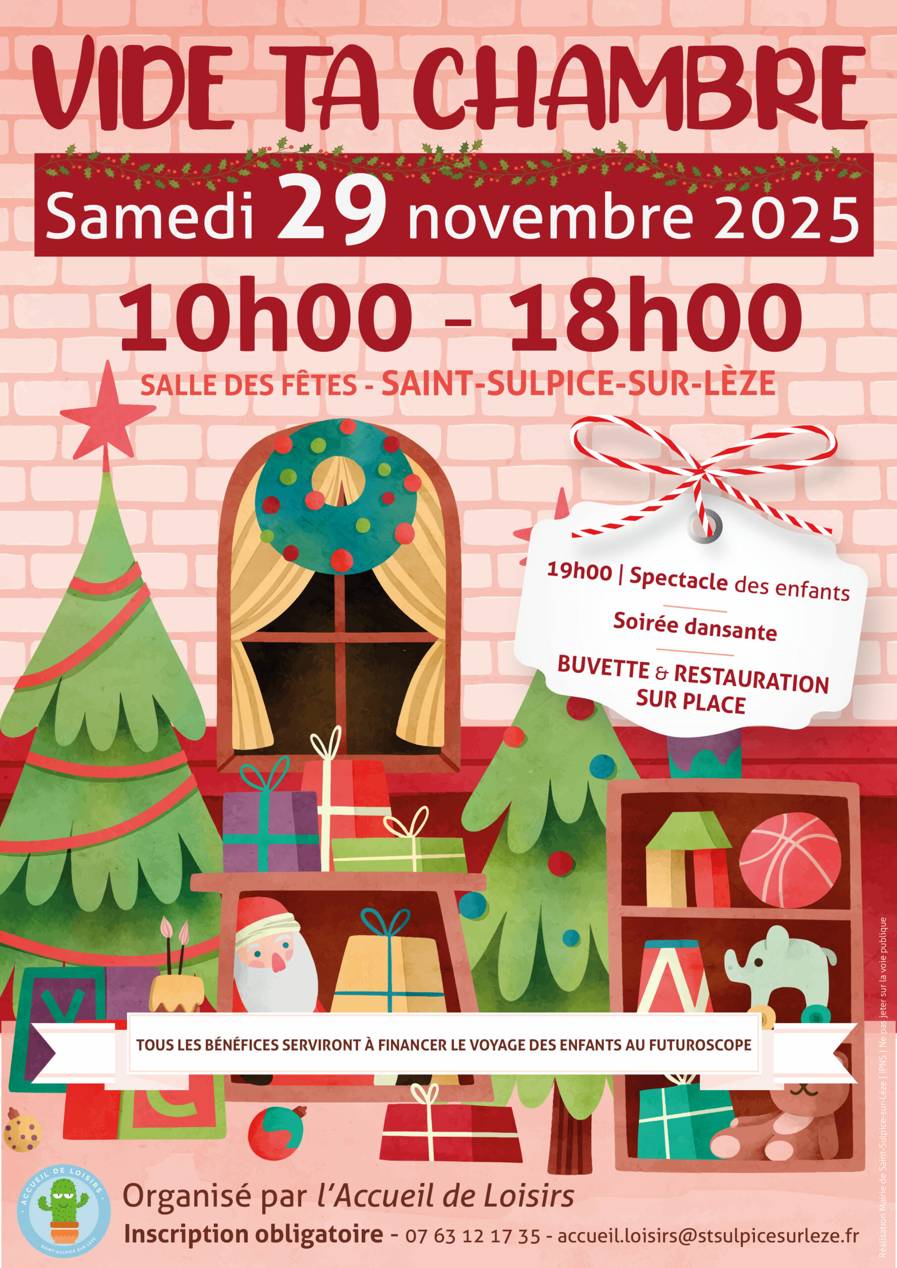 Affiche---Vide-ta-chambre---2025-11-29