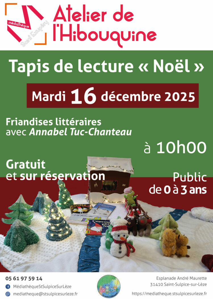 MED---Affiche-web---Atelier-de-l'hibouquine---2025-12-16