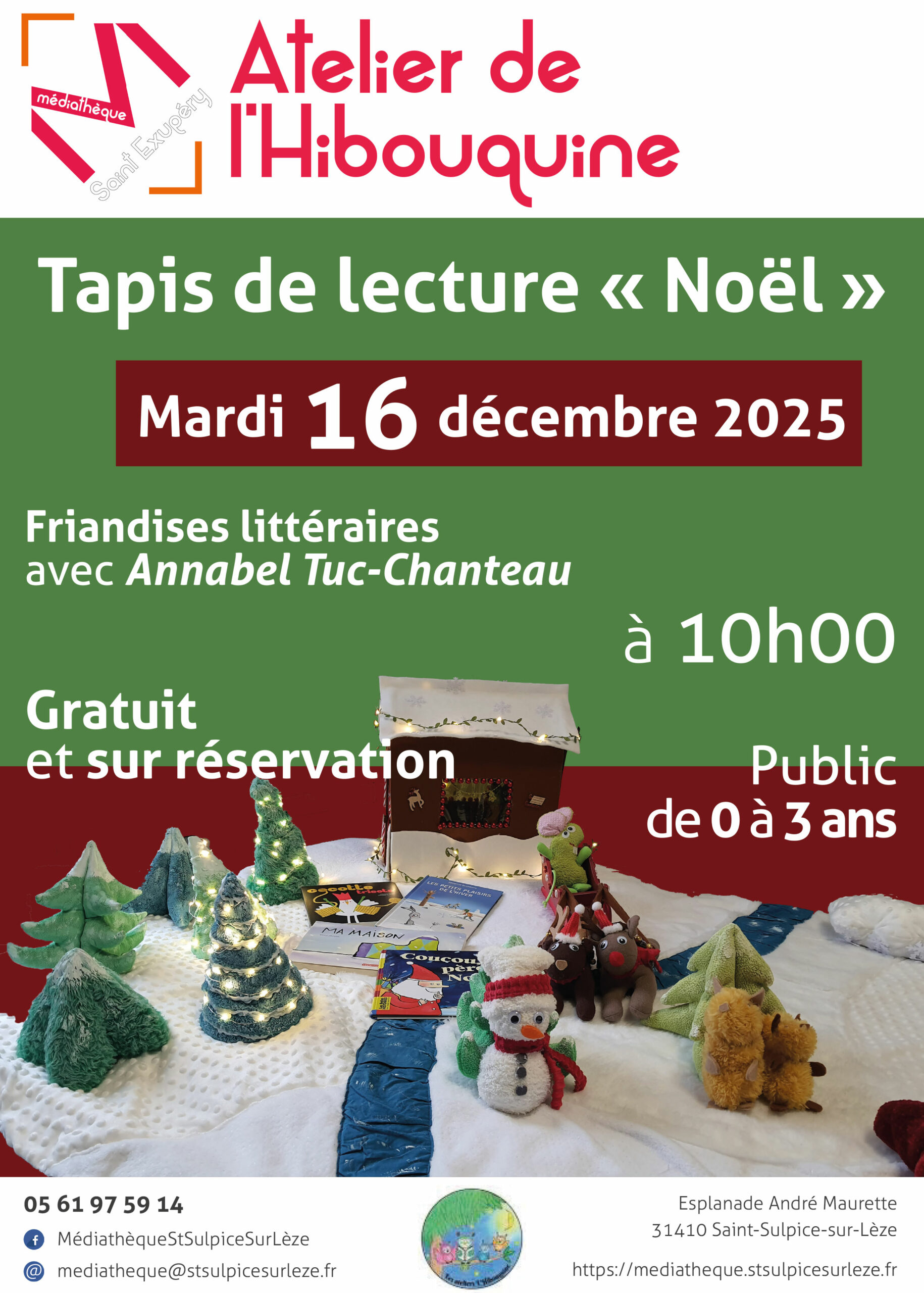 MED---Affiche-web---Atelier-de-l'hibouquine---2025-12-16