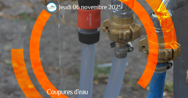 MSL-PASS-2025-11-06-Coupures-courant