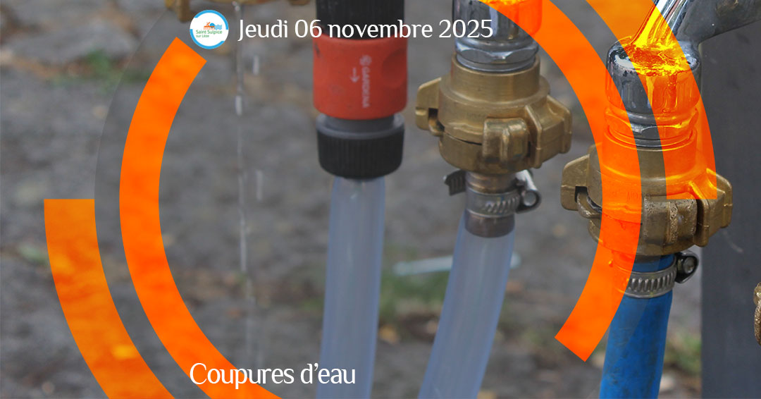 MSL-PASS-2025-11-06-Coupures-courant MSL-PASS-2025-11-06-Coupures-courant