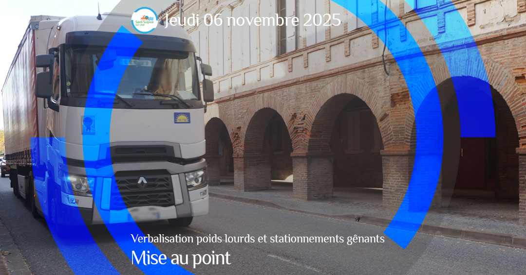 MSL-PASS-2025-11-06—Mise-au-point-verbalisation-Poids-Lourds MSL-PASS-2025-11-06---Mise-au-point-verbalisation-Poids-Lourds