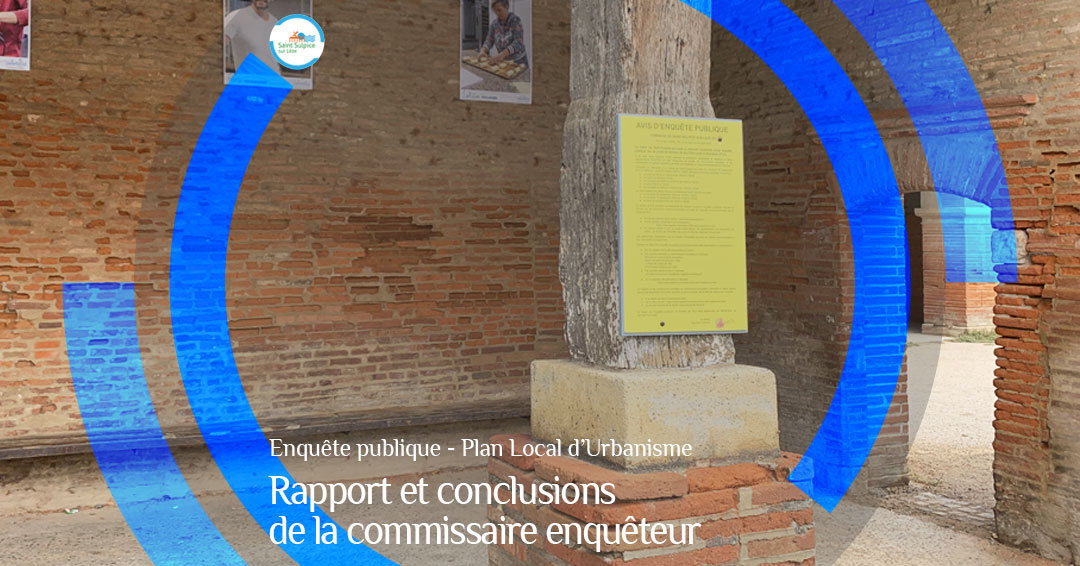 MSL-PASS-2025-11-10-Rapport-et-conclusions-PLU