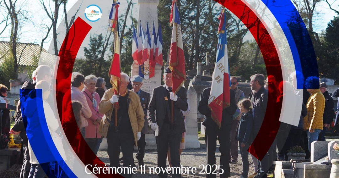 MSL-PASS-2025-11-11-Cérémonie