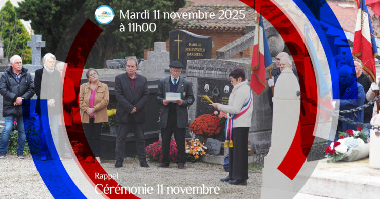 MSL-PASS-2025-11-11-Rappel-Cérémonie-dépôt-de-gerbe