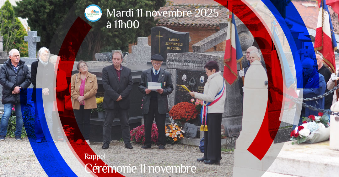 MSL-PASS-2025-11-11-Rappel-Cérémonie-dépôt-de-gerbe