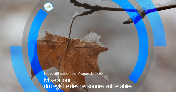 MSL-PASS-2025-11-12-Dispositif-vague-de-froid