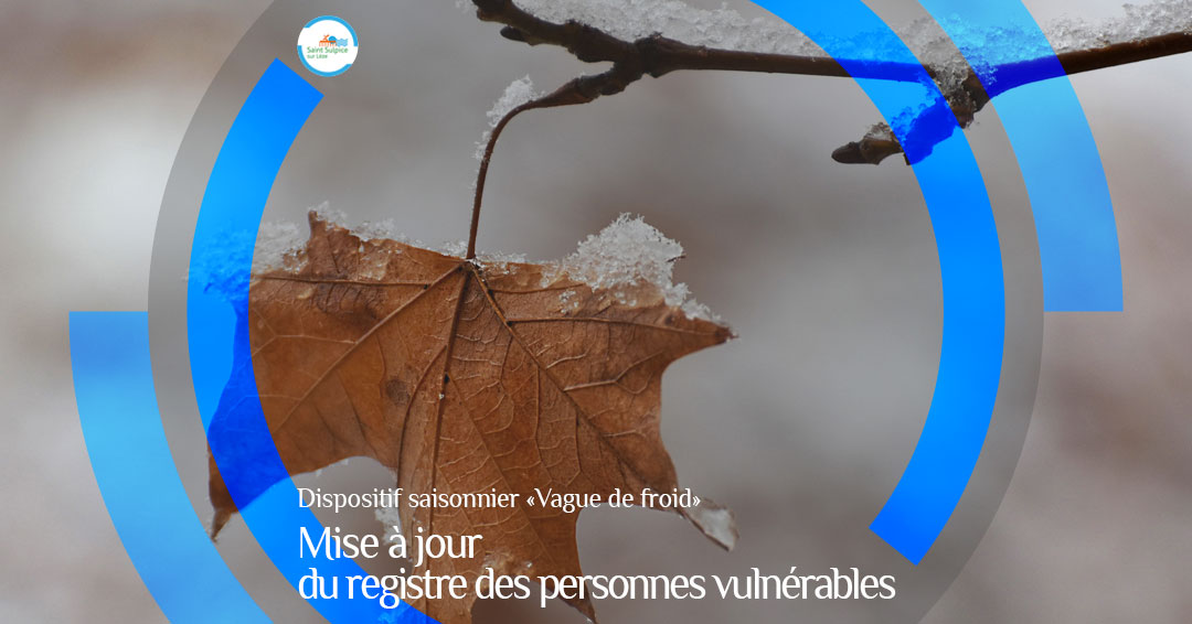 MSL-PASS-2025-11-12-Dispositif-vague-de-froid