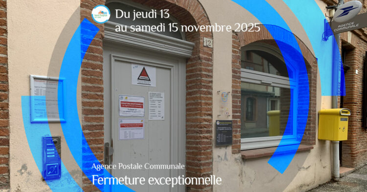 MSL-PASS-2025-11-13-Fermeture-APC