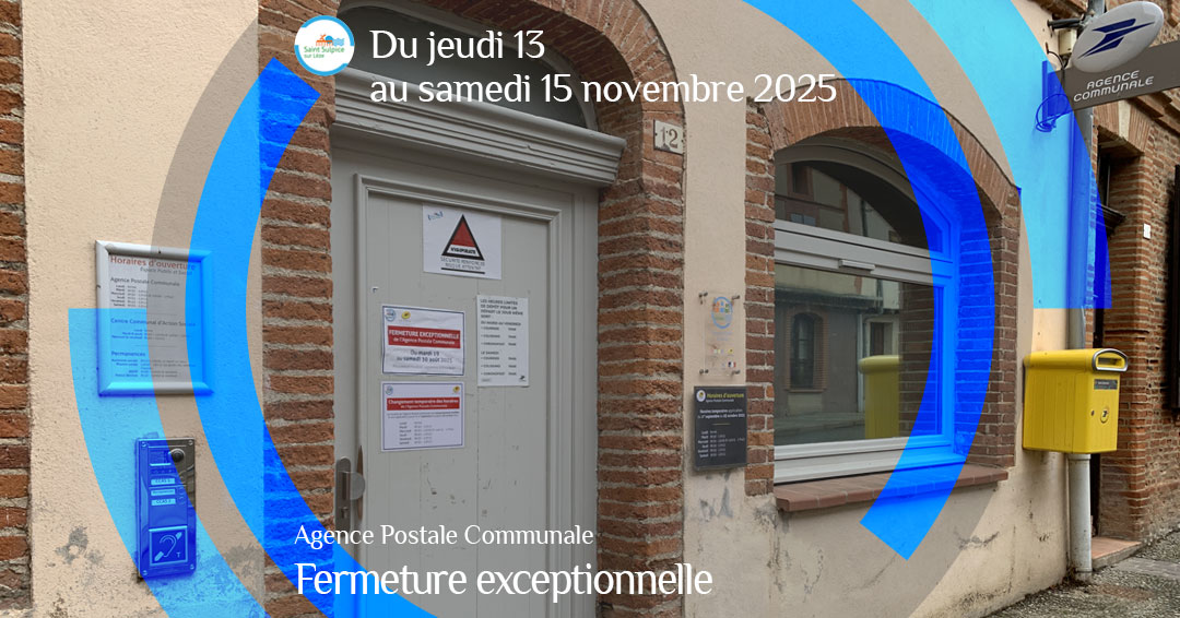 MSL-PASS-2025-11-13-Fermeture-APC