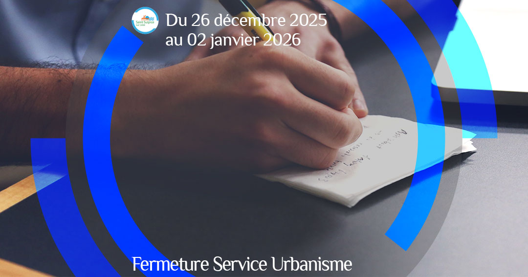 MSL-PASS-2025-12-29—Fermeture-Service-Urbanisme MSL-PASS-2025-12-29---Fermeture-Service-Urbanisme