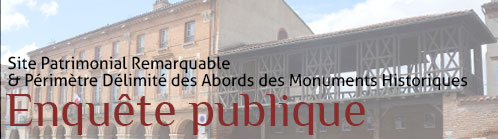 MSL---Page-Accueil-Enquête-publique-SPR-Mairie-de-St-Sulpice-001