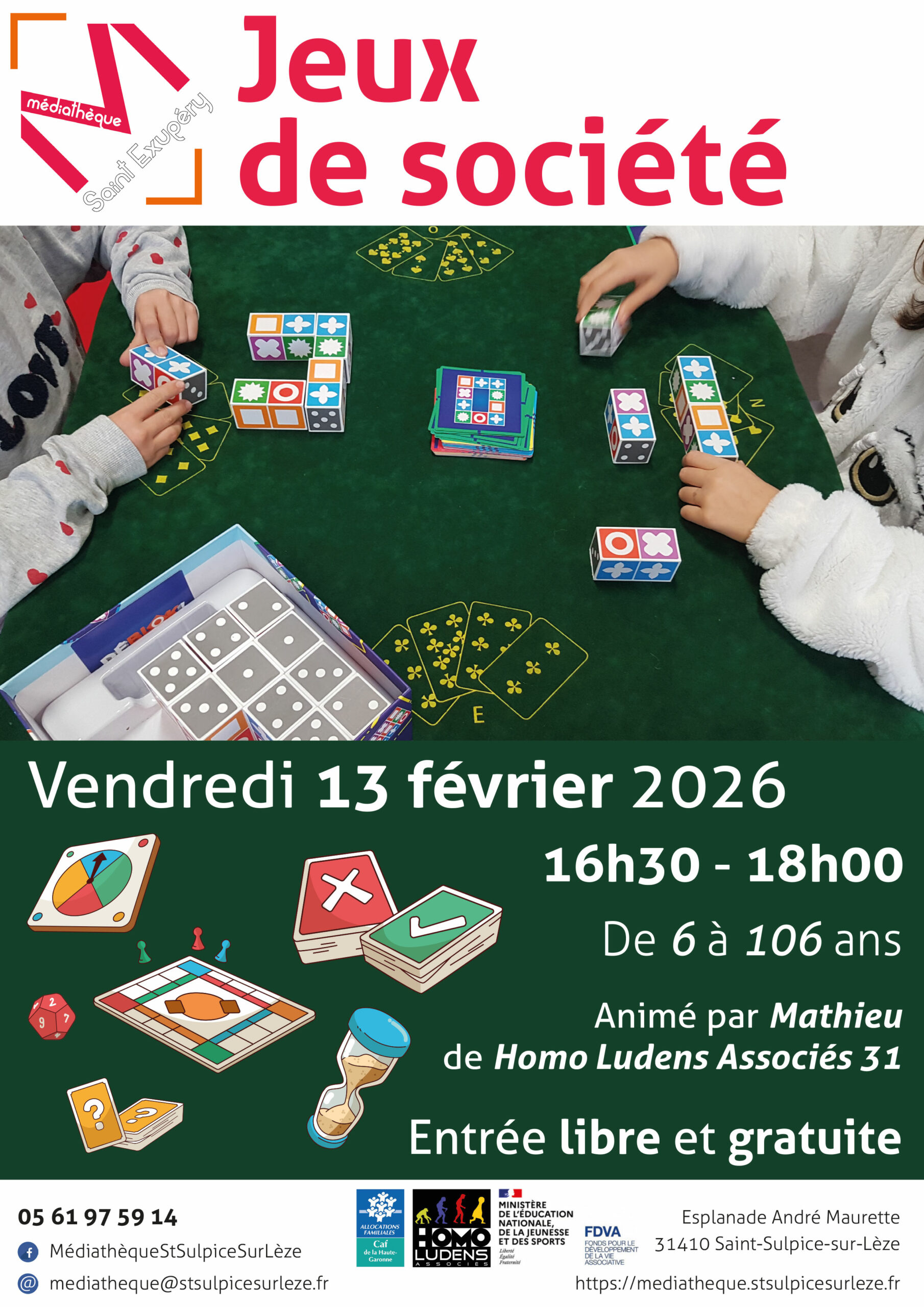 MED - Affiche-web - Jeux de société - 2026-02-13