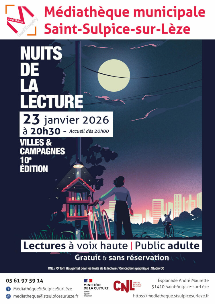 MED---Affiche-web---Nuits-de-la-lecture---2026-01-23