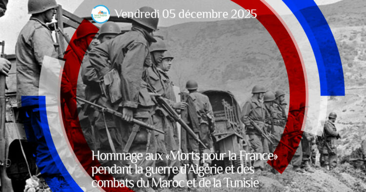 MSL-PASS-2025-12-05--Hommage-guerre-d'Algérie