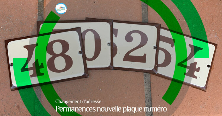 MSL-PASS-2025-12-08---Permanences-plaques-numéro