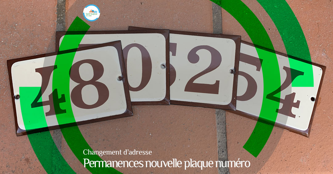 MSL-PASS-2025-12-08---Permanences-plaques-numéro
