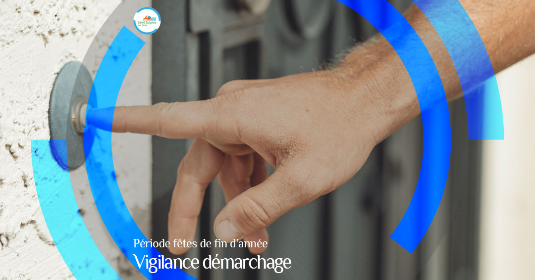 MSL-PASS-2025-12-08-Vigilance-démarchage