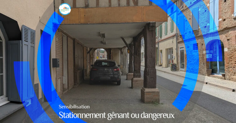 MSL-PASS-2025-12-15---Sensibilisation-stationnement-gênant-ou-dangereux
