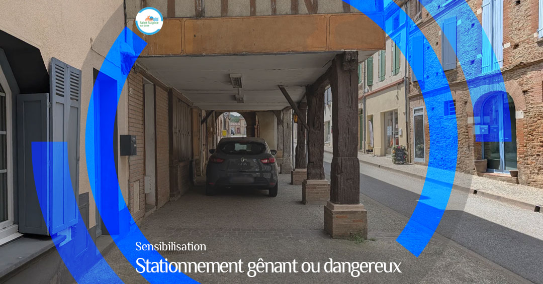 MSL-PASS-2025-12-15—Sensibilisation-stationnement-gênant-ou-dangereux MSL-PASS-2025-12-15---Sensibilisation-stationnement-gênant-ou-dangereux