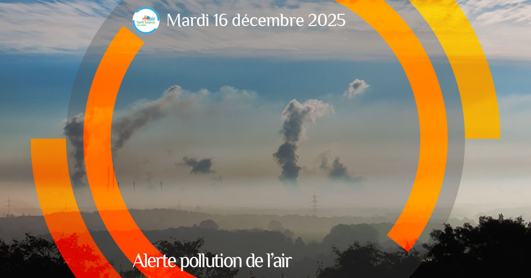 MSL-PASS-2025-12-16-Alerte-pollution-air MSL-PASS-2025-12-16-Alerte-pollution-air