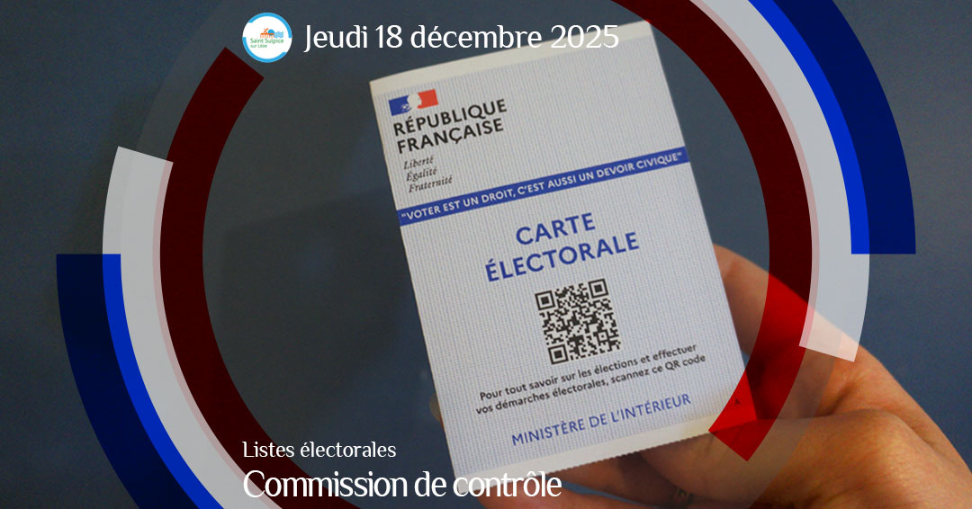 MSL-PASS-2025-12-18-Commission-contrôle-listes-électorales