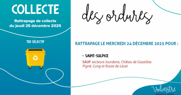 MSL-PASS-2025-12-25-Rattrapage-collecte-tri