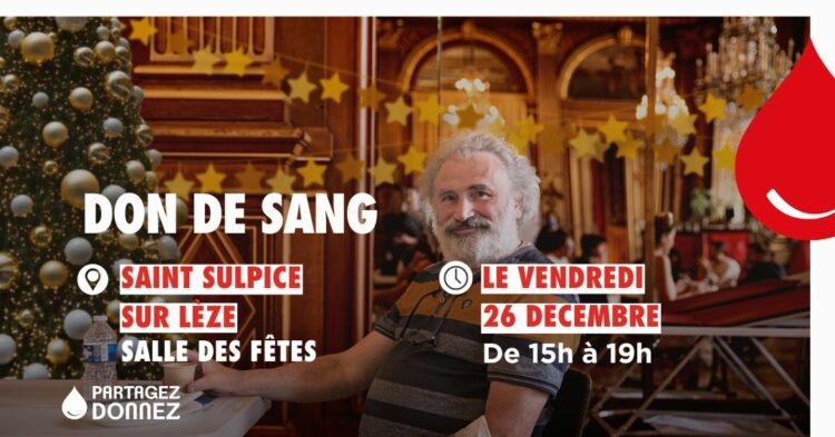 MSL-PASS-2025-12-26 Don de sang