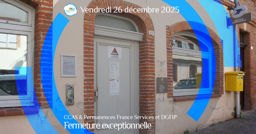 MSL-PASS-2025-12-26—Fermeture-exceptionnelle-CCAS-et-permanences MSL-PASS-2025-12-26---Fermeture-exceptionnelle-CCAS-et-permanences