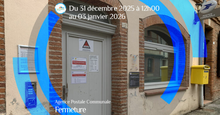 MSL-PASS-2025-12-31---Fermeture-APC