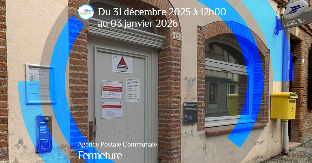 MSL-PASS-2025-12-31---Fermeture-APC